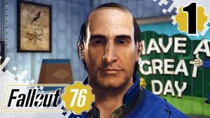 STEVEN: AN EVERYDAY NORMAL GUY