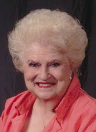 Grimes Funeral Chapels & Crematory