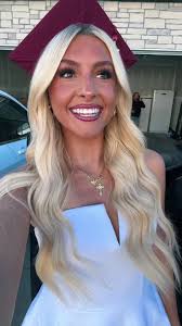 off to graduation !! 👩🏼‍🎓📚 #graduation #graduation2024