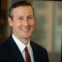 100+ "Gist" profiles