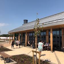 Jenno S Coffee House Enderby Updated 2021 Restaurant Reviews Menu Prices Tripadvisor
