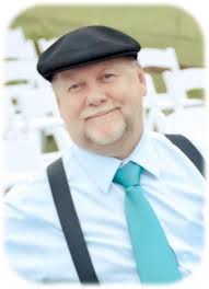 Obituary information for Craig “Sluggo” Poulter