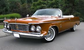 Image result for Surf Green 1963 Imperial