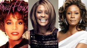 Demikian keterangan resmi penanggungjawab penyelidikan kematian. Kronologi Detik Detik Kematian Whitney Houston