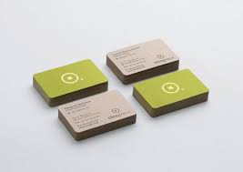 Oleagreca By Chris Trivizas Via Behance Name Card Design Unique Business Cards Oils