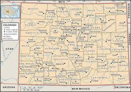 We did not find results for: Old Historical City County And State Maps Of Colorado