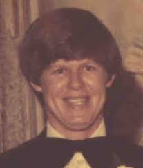 Genealogy of J.H. (Andy) Higgs