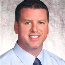 Allstate Insurance Agent Saint Petersburg, FL