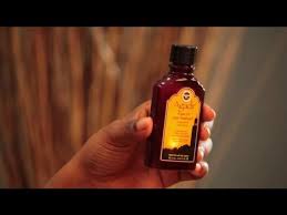 Olive oil is an effective remedy for banishing bad smell from the hair. Natural Ways To Remove Smell From Hair Without Washing Hair Styling Tips Youtube