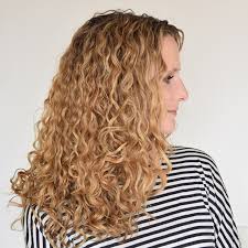 Diffusers are the spiky attachments that come with most hair dryers, and they're an absolute must for blow drying wavy hair. Tag Archive For Blow Dry Justcurly Com
