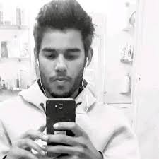 Ankur-malik Cricket Profile