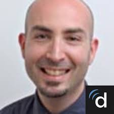 Dr. David E. Rex, MD