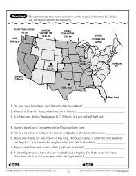 Pin On Geography