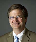 Brian Baker and Doug Wilke Join Wisconsin Cheese Makers Association Board  of Directors