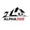 Alpha Roofing & Siding