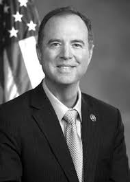 Hanukkah begins with services, celebrations