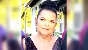 Fundraiser for Christopher Gonzalez by Stephanie Hernandez : Help lay  Sandra H. Gonzalez to rest