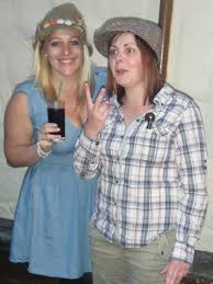 Farmer Fancy Dress Farmer Fancy Dress Fancy Dress Fashion