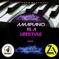 Medium distance, time aloft, acrobatic. Dj Papers 707 Mixtapes