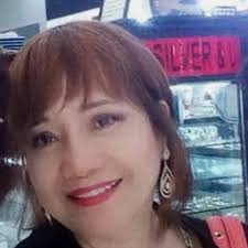 Loralee Ramos Manzano