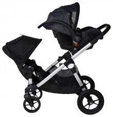 Ajf Graco Car Seat City Select Stroller Cybergym Com Br