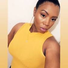 Phylicia Smith (phylcsmith)