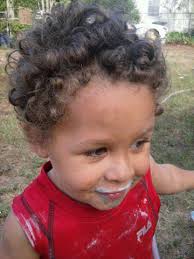 News : NorthEscambia.com