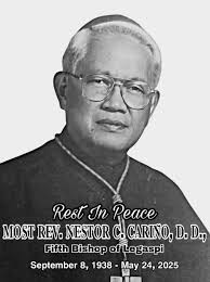 REST IN HEAVENLY PEACE MAESTRO AARON STAPLE. CHARTERED MEMBER OF ST. JOHN  MISSIONARY BAPTIST CHUCH. 🙏🏾