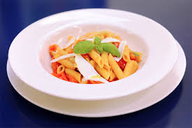 I 10 Formati Di Pasta Piu Venduti In Italia Dissapore