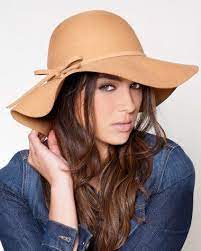 Women S Head Covers Styles And Trends Pre War Hat Styles Hat Fashion Classy Hats Hats For Women