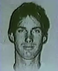 Patrick Edward Purdy (1964-1989)