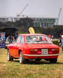 Image result for Red 1976 Alfa-Romeo