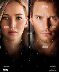 589 jpg hi-res stock photography and images