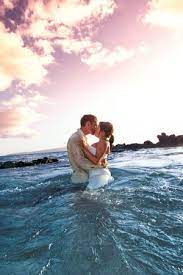 10 Reasons To Have A Destination Wedding Dream Destination Wedding Destination Wedding Top Destination Weddings