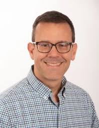 American Chemical Society