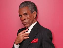 Broadway at the Hobby Center