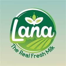 Entdecke rezepte, einrichtungsideen, stilinterpretationen und andere ideen zum ausprobieren. Lowongan Kerja Supir Pribadi Tangerang Terbaru Banten Karir