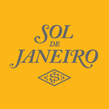 Sol De Janeir