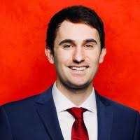 90+ "Hellon" profiles