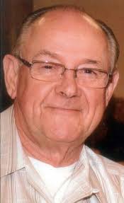 Kenneth Gaines Obituary