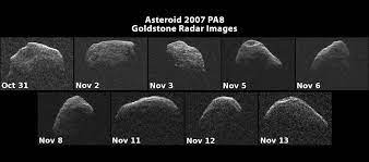 Catalog Page For Pia16474