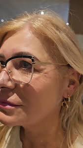 Polacy w Eindhoven, Helmond, Deurne, Gemert