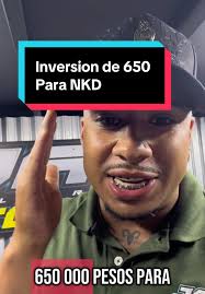 Juguete JAG: Calcomanías Personalizadas para NKD