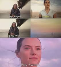 What redbull does to a man