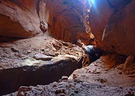 Super angebote für point view hier im preisvergleich. Grand View Trail Island In The Sky Canyonlands National Park Utah