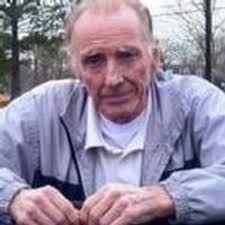 Carroll Wayne Leggett Obituary March 5, 2013