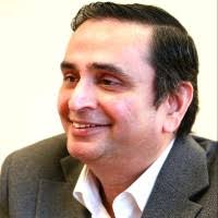 1200+ 'Burhani' profiles