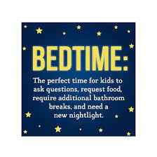 Enjoy these quotes from chris rock, louis ck and more! Funniest Quotes About Parents Pin These For A Laugh Parents