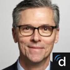 Best Gastrointestinal inflammation Doctors in N. Bellmore, NY