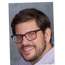 Robert Timmer Email & Phone Number